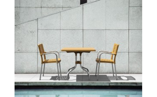 FORZA TABLE